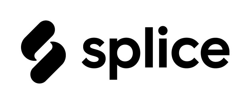 Splice Creator Plan - 3-month Subscription Key (ONLY FOR NEW ACCOUNTS) 20.33$
