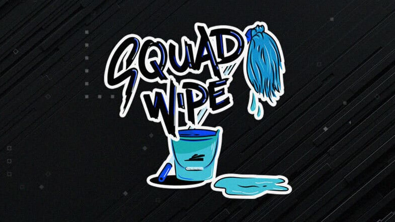 Call of Duty: Black Ops Cold War - Exclusive Squad up Weapon Sticker DLC PC/PS4/PS5/XBOX One/Xbox Series X|S CD Key 3.38$