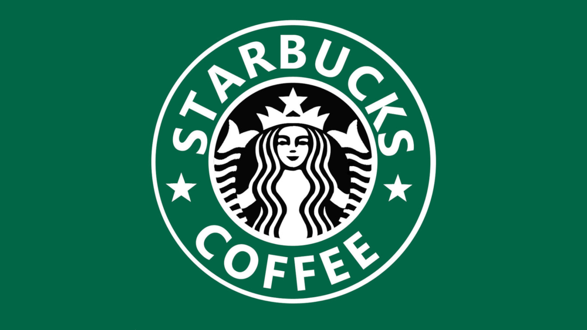 Starbucks $10 Gift Card US 11.13$