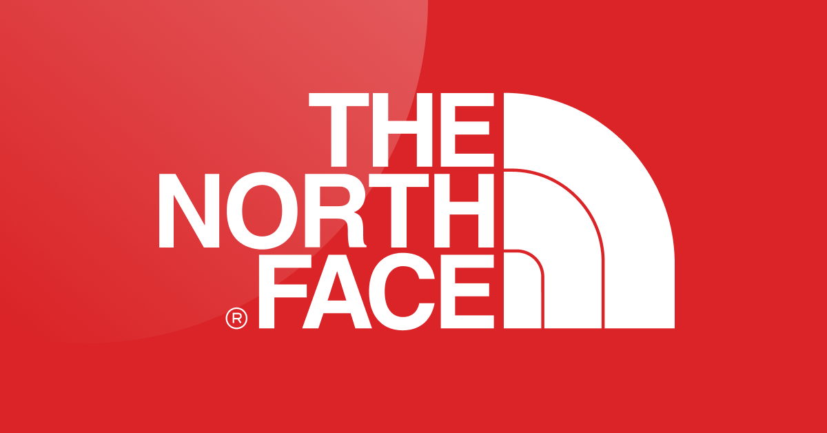 The North Face $10 Gift Card US 7.82$