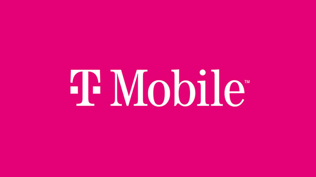 T-Mobile 5 PLN Mobile Top-up PL 1.33$