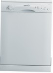 Candy CED 110 Dishwasher  freestanding review bestseller