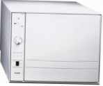 Bosch SKT 3002 ماشین ظرفشویی  مستقل مرور کتاب پرفروش