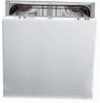 Whirlpool ADG 799 ماشین ظرفشویی  کاملا قابل جاسازی مرور کتاب پرفروش
