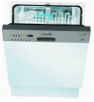 Ardo DB 60 LX ماشین ظرفشویی  تا حدی قابل جاسازی مرور کتاب پرفروش