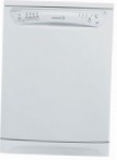 Candy CDF 625 Dishwasher  freestanding review bestseller