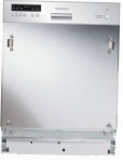 Kuppersbusch IGS 644.1 B Dishwasher  review bestseller