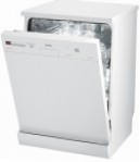 Gorenje GS63324W ماشین ظرفشویی  مستقل مرور کتاب پرفروش