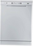 Candy CDPM 65720 Dishwasher  freestanding review bestseller