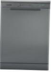 Candy CDPM 65720 X Dishwasher  freestanding review bestseller