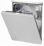 Whirlpool WP 79 ماشین ظرفشویی  کاملا قابل جاسازی مرور کتاب پرفروش