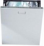 Candy CDI 3515 S Dishwasher  built-in full review bestseller