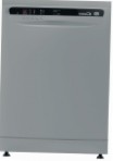 Candy CDF8 715 X Dishwasher  freestanding review bestseller