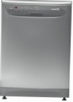 Candy CDF8 75E10 X Dishwasher  freestanding review bestseller