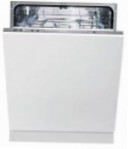 Gorenje GV63330 ماشین ظرفشویی  مرور کتاب پرفروش