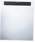 De Dietrich DVI 460 WE1 Lavastoviglie  built-in parte recensione bestseller