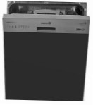 Ardo DWB 60 AESC Dishwasher  built-in part review bestseller
