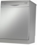 Ardo DWT 14 LT Dishwasher  freestanding review bestseller