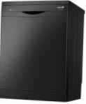 Ardo DWT 14 LB Dishwasher  freestanding review bestseller
