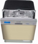 Ardo DWB 60 AELC Dishwasher  built-in part review bestseller