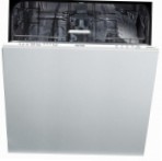 IGNIS ADL 560/1 Dishwasher  built-in full review bestseller