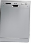 IGNIS LPA59EI/SL Dishwasher  freestanding review bestseller