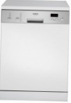 Bomann GSP 841 Dishwasher  freestanding review bestseller