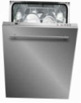 Elite ELP 08 i ماشین ظرفشویی  کاملا قابل جاسازی مرور کتاب پرفروش