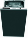 Ardo DWI 45 AE Dishwasher  built-in full review bestseller
