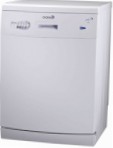 Ardo DW 60 E Dishwasher  freestanding review bestseller