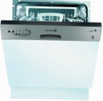 Ardo DWB 60 SX Dishwasher  built-in part review bestseller