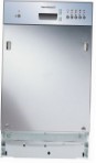 Kuppersbusch IG 447.0 ED Dishwasher  built-in part review bestseller