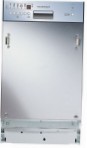 Kuppersbusch IG 459.5 W Dishwasher  built-in part review bestseller