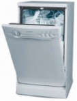 Ardo LS 9001 Dishwasher  freestanding review bestseller