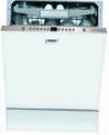 Kuppersbusch IGV 6509.1 Dishwasher  built-in full review bestseller