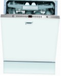 Kuppersbusch IGV 6508.1 Dishwasher  built-in full review bestseller