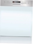 Kuppersbusch IGS 6507.1 E Dishwasher  built-in part review bestseller