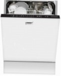 Kuppersbusch IGV 6506.1 Dishwasher  built-in full review bestseller