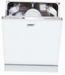 Kuppersbusch IGVS 6507.1 Dishwasher  built-in full review bestseller