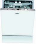 Kuppersbusch IGVS 6509.1 Dishwasher  built-in full review bestseller