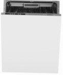 Vestfrost VFDW6041 Dishwasher  built-in full review bestseller
