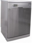 Elenberg DW-9213 Dishwasher  freestanding review bestseller