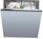 Foster KS-2940 001 ماشین ظرفشویی  کاملا قابل جاسازی مرور کتاب پرفروش