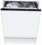 Kuppersbusch IGV 6506.2 Dishwasher  built-in full review bestseller