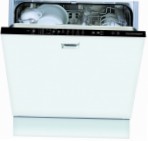 Kuppersbusch IGVS 6506.2 Dishwasher  built-in full review bestseller