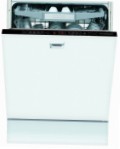 Kuppersbusch IGV 6609.2 Dishwasher  built-in full review bestseller