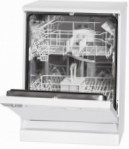 Bomann GSP 775 Dishwasher  freestanding review bestseller