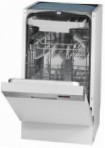 Bomann GSPE 879 TI Dishwasher  built-in part review bestseller
