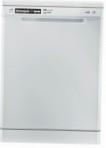 Candy CDPM 77735 Dishwasher  freestanding review bestseller