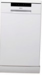 Leran FDW 45-096D Dishwasher  freestanding review bestseller